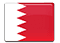 Bahrain-Flag