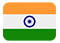 india-flag