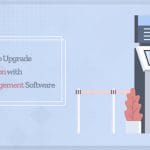 Visitor Management Software