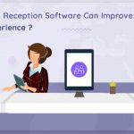 Digital-Reception-Software