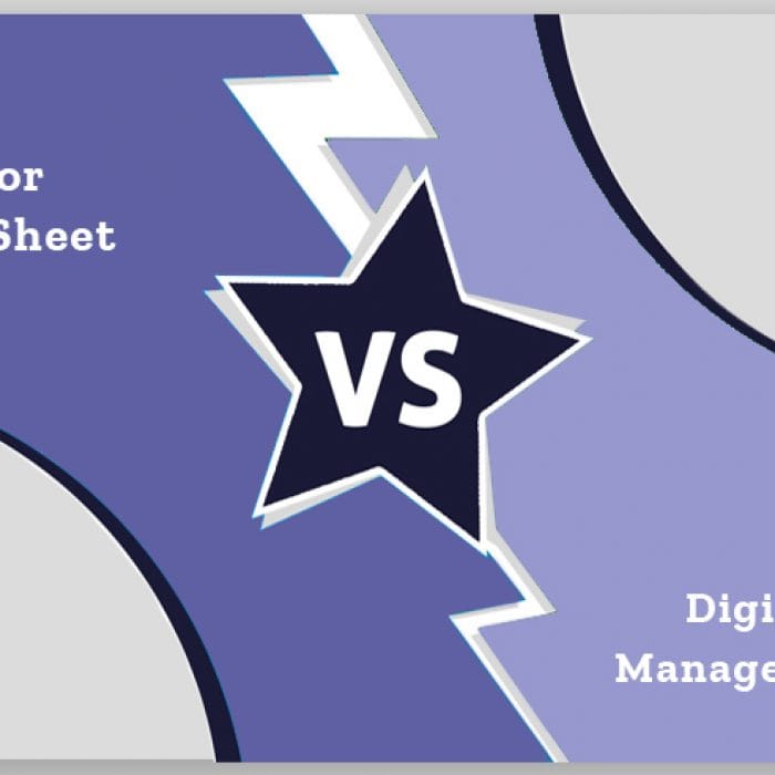 7 Benefits Provided By A Visitor Management System For Schools