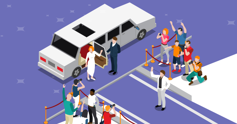 How to Manage VIPs with Visitor Management Solutions