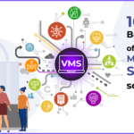10 Benefits of Visitor Management System and Software