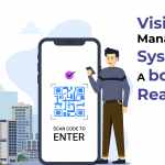 Visitor Management System – A boon for Real-Estate