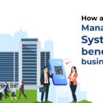 How a Visitor Management System can Benefit a Business Park