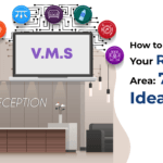 How to Improve Your Reception Area 7 Simple Ideas