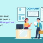 Why Does Your Business Need a Visitor Management Solution