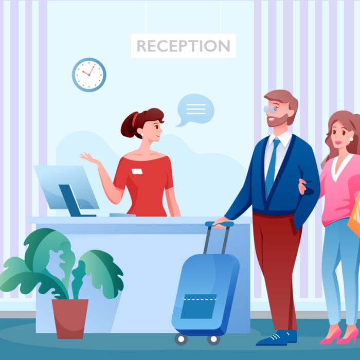 2024’s Leading Visitor Check-In Software Our Top 10 Picks