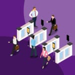 The Hidden Benefits of a Visitor Management System