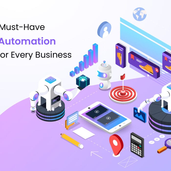 Top 8 Must-Have Task Automation Tools for Every Business