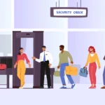 8 Best Practices to Enhance the Digital Security of Your Business