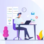 Top 10 Meeting Management Software to Streamline Your Workflow