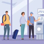 Guide 101: Features and Benefits of Visitor Management Kiosks