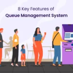 Queue Management System