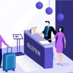 virtual receptionist service