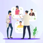 Overview of Visitor Screening