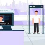 Workplace Security Trends and Innovations