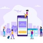 Envoy Alternative tools