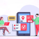 Businesses Need Visitor Management Systems