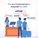 Best SwipedOn Alternatives