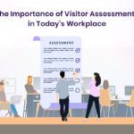 Visitor Assessments