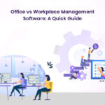 workplace management software
